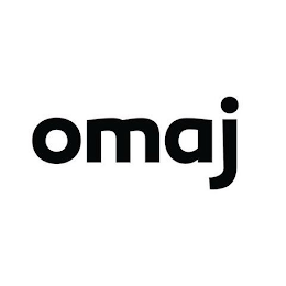 OMAJ