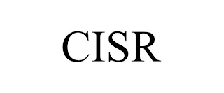 CISR