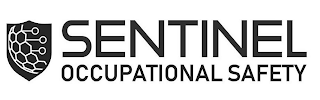 SENTINEL OCCUPATIONAL SAFETY