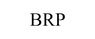 BRP