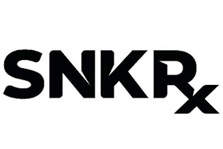 SNKRX