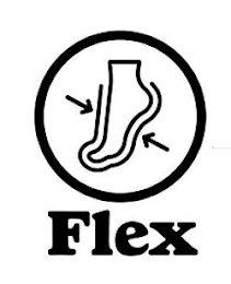 FLEX