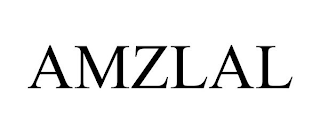 AMZLAL