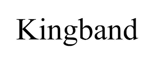 KINGBAND