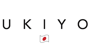 UKIYO