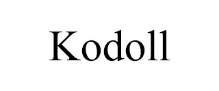 KODOLL