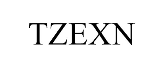 TZEXN