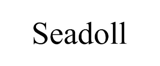 SEADOLL