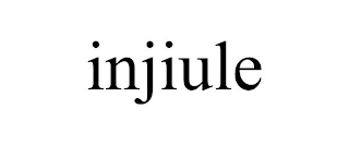 INJIULE