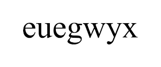 EUEGWYX