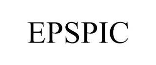 EPSPIC