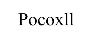 POCOXLL