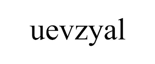 UEVZYAL