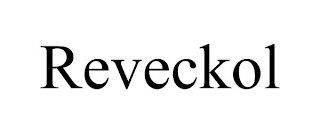 REVECKOL