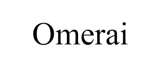 OMERAI