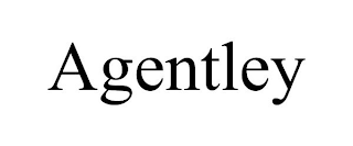 AGENTLEY