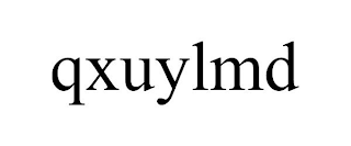 QXUYLMD