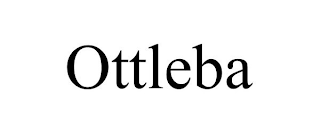 OTTLEBA