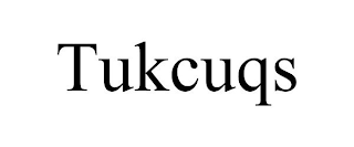 TUKCUQS