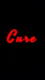 CURE