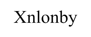 XNLONBY
