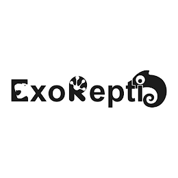 EXOREPTI