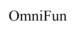 OMNIFUN