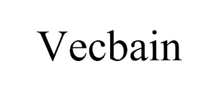 VECBAIN