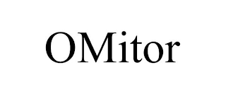 OMITOR