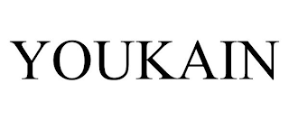 YOUKAIN