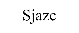 SJAZC