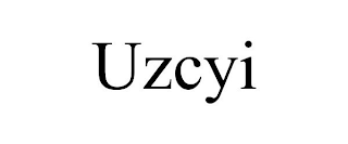 UZCYI