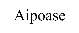 AIPOASE