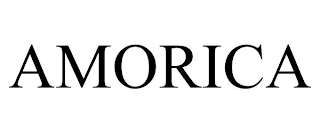 AMORICA