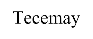 TECEMAY