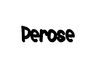 PEROSE