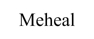 MEHEAL