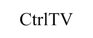 CTRLTV