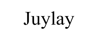 JUYLAY