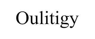 OULITIGY