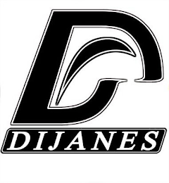 DIJANES