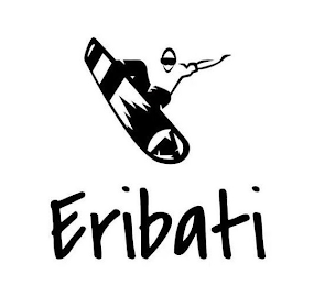 ERIBATI