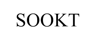 SOOKT