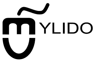 MYLIDO