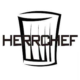 HERRCHEF