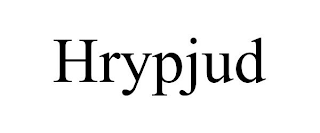 HRYPJUD