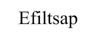 EFILTSAP