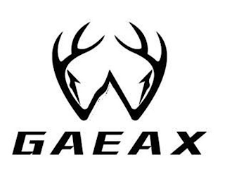 GAEAX