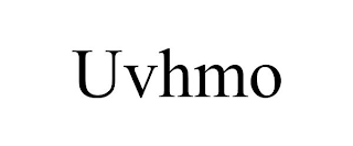 UVHMO