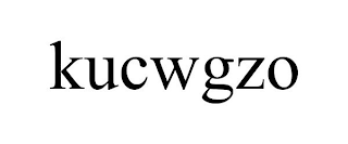 KUCWGZO